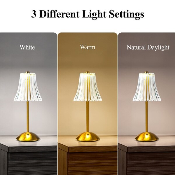 Small daylight lamp sales